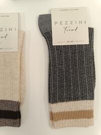CALZINO DONNA DCZPAI2506 Tellini S.R.L. Velkoobchodní oblečení